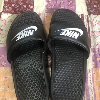 Nike サンダル　未使用 26cm