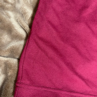 ‪︎‬ ‪︎☺︎ 新品 タグ付き OZOC スカートの画像