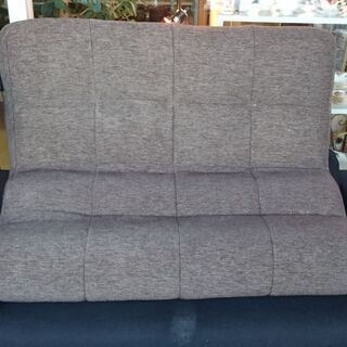 ローソファー ソファセット