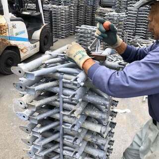 【急募】シンプル＆かんたん軽作業☆覚えやすいから安心♪ 大手企業の直請け業務で安定性バツグン☆シニア活躍中！の画像