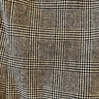 【値下げ】ZARA ワンピースの画像