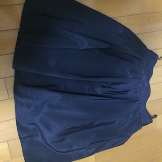 【OL】 スカート オフィスカジュアルの画像