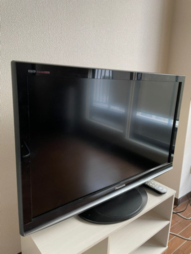 Panasonic VIERA 
