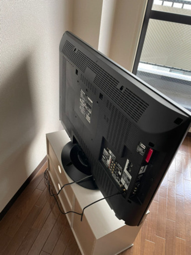 Panasonic VIERA 