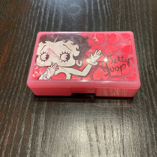 ツケマツゲ&二重まぶたシールセットの画像