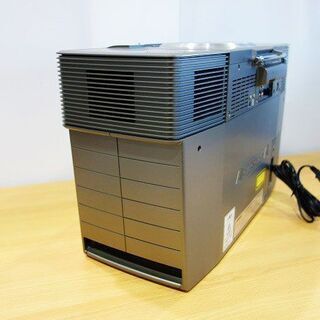ボーズBOSE CD/MDラジオ  VIA / ボーズ 中古品 動作確認済み。 ボーズBOSE CD/MDラジオ VIA / ボーズ 中古品 動作確認済み。