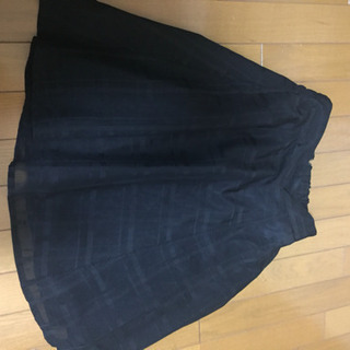 【OL】スカート オフィカジ