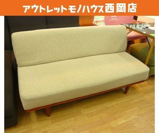 LEMONeD様専用 片瀬剛志 「 曙光群鯉 」 油彩 F20号 BK32