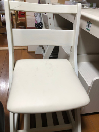 学習机 勉強机