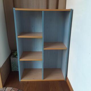 [無料]棚