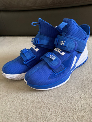 NIKE スニーカー　新品メンズ