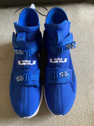 NIKE スニーカー　新品メンズ