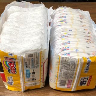 【現在問い合わせ止めております】千葉ニュータウン中央駅に来て下さる方