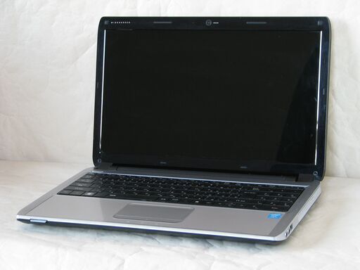◆ 15.6ｲﾝﾁﾉｰﾄ/ COREi7-2670QM /8GB RAM/SSD-256GB/Win10/Office ◆