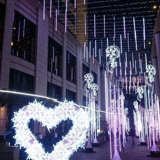 まだ立ち直ることができないパートナー/配偶者死別経験のある人、一...