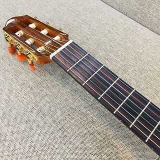 【トレファク鶴ヶ島店】YAMAHA SLG130NW サイレントギター