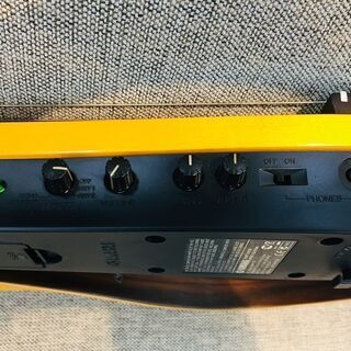 【トレファク鶴ヶ島店】YAMAHA SLG130NW サイレントギター