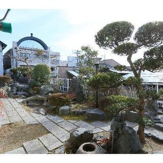 千里中央駅より20分圏内！立派な邸宅にあるハイクラス シェアハウス - シェアハウス