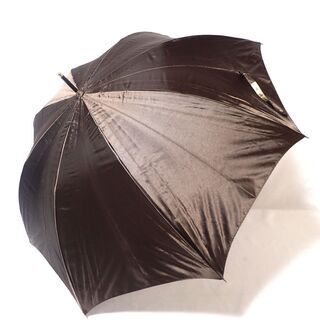 CA418 MAISON DE FAMILLE PARIS 雨傘...