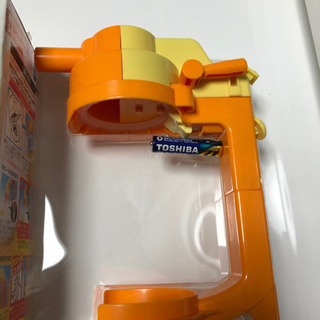 ビールサーバー
