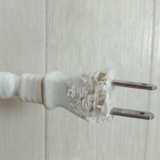ペット用ホットカーペットの画像