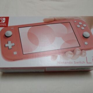 SWITCHの中古が安い！激安で譲ります・無料であげます(841