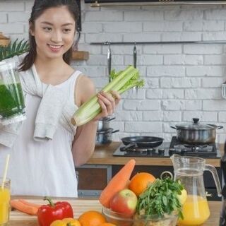 あなたの飲食動画買い取ります！