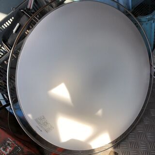★中古★ナショナル　ツインPaシーリングライト HHFZ5354...