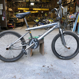 テーラーメイド　SIMMAXアイアン　6I~P Flex:S テーラーメイド SIMMAXアイアン 6I~P Flex:S SIM Max Irons