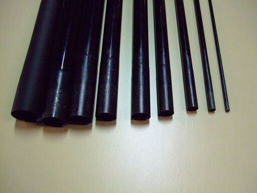 鮎竿　ａｌｂｉｒｅｏ早瀬抜95ｍｇ　95-90　売ります