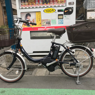 グッチ モノグラム GG エスパドリーユ Gucci Espadrilles