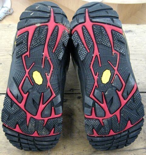 Danner FREDDO B200 PF フレッド 28.0㎝ D120034 スノーブーツ カーキ US10 EUR44 ダナー 