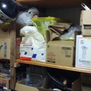 食器類いろいろありますので宜しくお願い致します。の画像