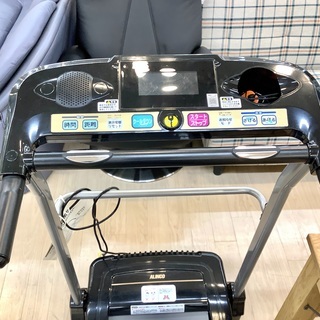 直筆サイン入りサンタ・サングレ/聖なる血スクリプト(脚本)文字は英語