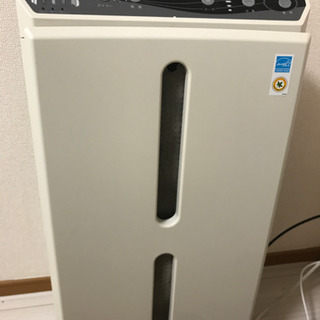 Amway アトモスフィア空気清浄機