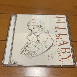 【決定しました】 CD☆世界の子守唄を歌う