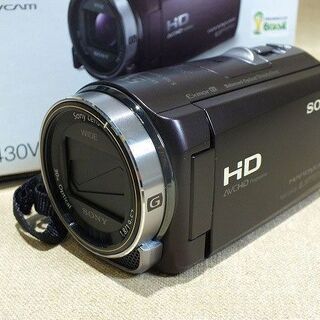 苫小牧バナナ】JVC/ビクター GZ-R400 ハイビジョンメモリー