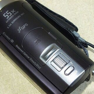 HDR-CX430V　ジャンク品 HDR-CX430V ジャンク品 Amazon | 【整備済み品】 SONY ビデオカメラ