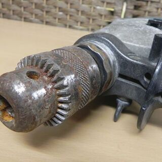 マキタ 19mm2スピード 震動ドリル 8419B-2 makita 電動工具 札幌市 白石区 東札幌の画像