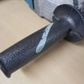 マキタ 19mm2スピード 震動ドリル 8419B-2 makita 電動工具 札幌市 白石区 東札幌の画像