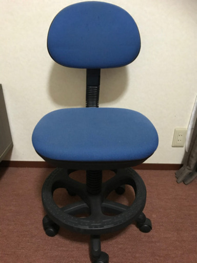 チトセ学習机