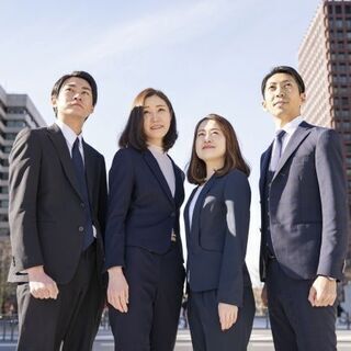 ■エンジニアを目指す人、増えてます■専門知識を未経験から学べるの...