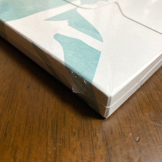 【未開封】Daily1 30本の画像
