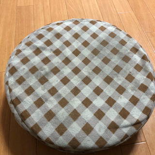 丸椅子