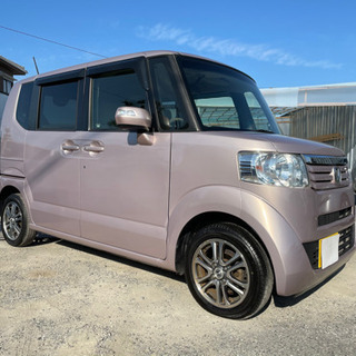 激安‼️カーリース‼️他車種あります‼️