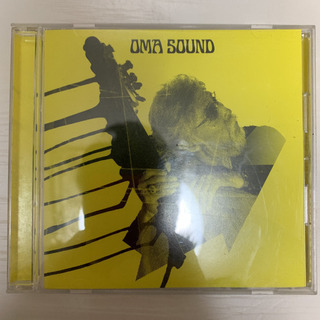 OMA SOUND
