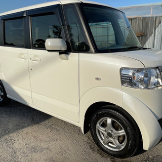 激安‼️カーリース‼️他車種あります‼️‼️‼️‼️‼️