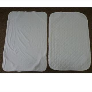 乳児用品　色々お譲りしますの画像