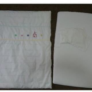 乳児用品　色々お譲りしますの画像