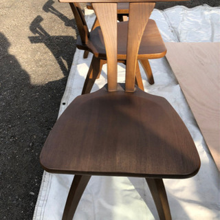 第一産業ブランド 1-Style 6人掛け ? しげん屋